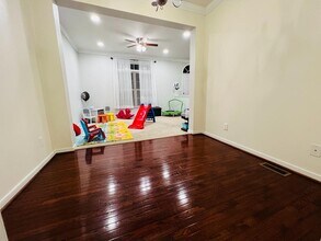 446 Kingscote Ln in Glen Allen, VA - Building Photo - Building Photo