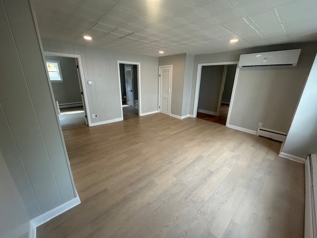 19 Clement St, Unit 1 Rear