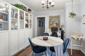 5044 Pershing St in Dallas, TX - Building Photo - Building Photo