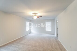 40 Peach Pl in Covington, GA - Building Photo - Building Photo