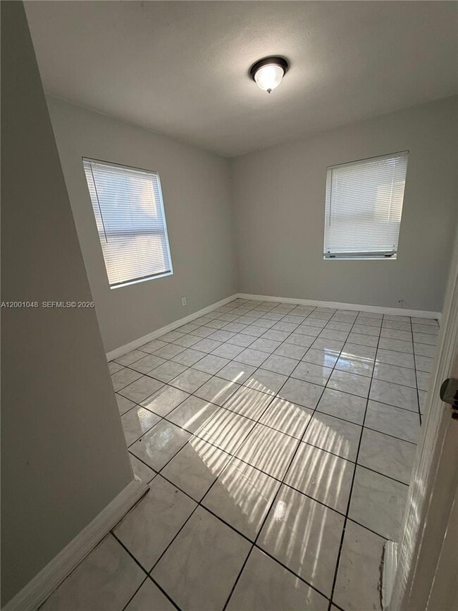 1444 W 24th St in Jacksonville, FL - Building Photo - Building Photo