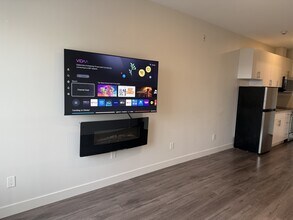 430 5th St in Courtenay, BC - Building Photo - Building Photo