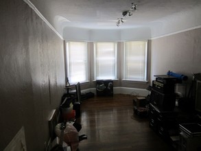 545 66th St in Oakland, CA - Foto de edificio - Other