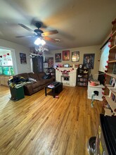 2215 21st St in Lubbock, TX - Building Photo - Building Photo