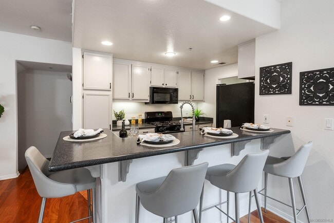 property at 13021 Evening Crk S Dr