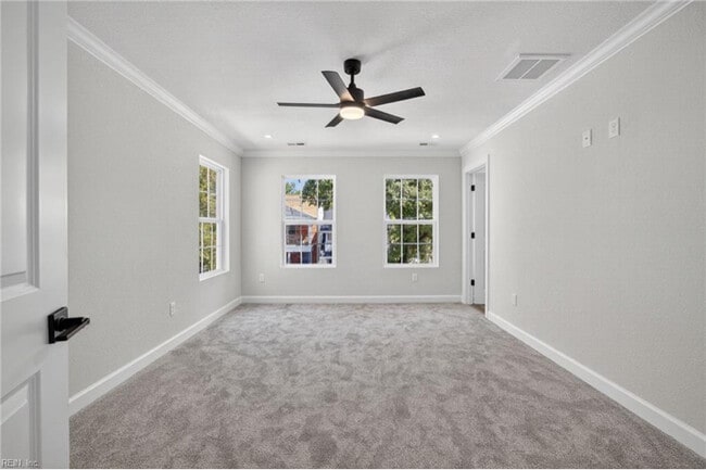 701 W 29th St in Norfolk, VA - Building Photo - Building Photo