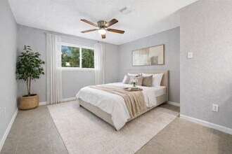 5411 Castlecreek Ln in Houston, TX - Building Photo - Building Photo