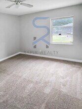 4458 Pinedale Dr in Macon, GA - Building Photo - Building Photo