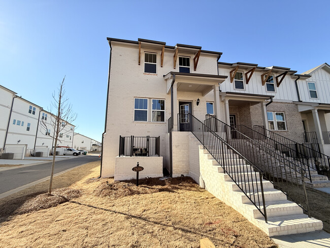 property at 2686 Devon Vale St