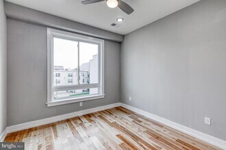 1917 N Lawrence St in Philadelphia, PA - Building Photo - Building Photo