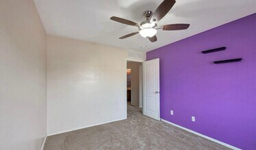 23865 W Huntington Dr in Buckeye, AZ - Building Photo - Building Photo