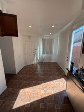 9635 Woodman Ave in Los Angeles, CA - Building Photo - Building Photo