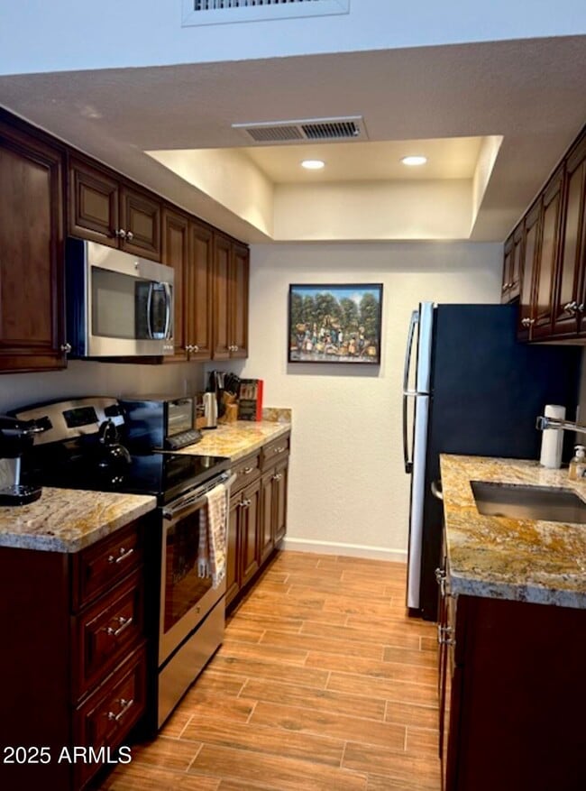 4540 N 44th St in Phoenix, AZ - Building Photo - Building Photo