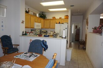 78984 Spirito Ct in Palm Desert, CA - Building Photo - Building Photo