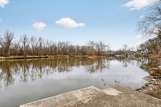 2222 E 75th St, Unit 00 - 00210 in Indianapolis, IN - Building Photo - Building Photo