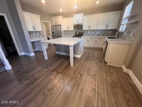 11844 W Via Montoya Ct in Sun City, AZ - Building Photo - Building Photo