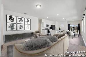 5015 Cassiopeia in San Antonio, TX - Building Photo - Building Photo