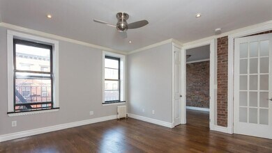 340 E 18th St, Unit 3B in New York, NY - Building Photo - Building Photo