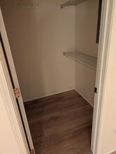 24636 W Sodman Ct, Unit 1 bedroom apartment in Antioch, IL - Building Photo - Building Photo