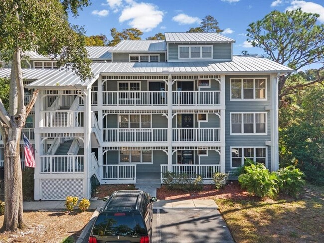 property at 2577 Dolly Bay Dr