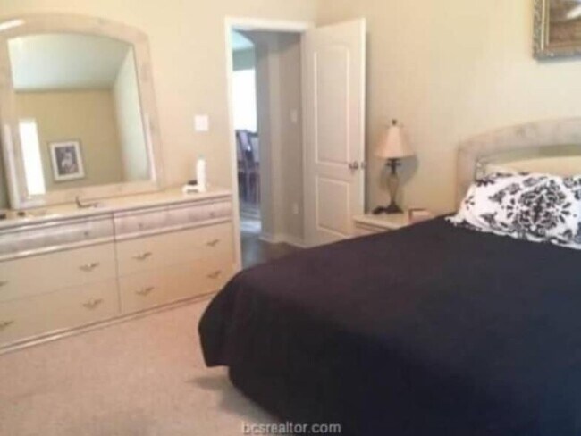 15518 Baker Meadow Loop in College Station, TX - Building Photo - Building Photo