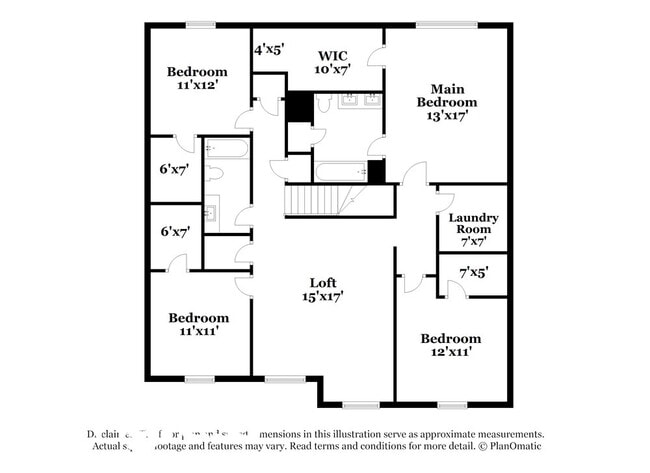 621 Samuel in Murfreesboro, TN - Building Photo - Building Photo