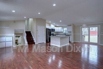 9321 Kenbrooke Ct in Laurel, MD - Building Photo - Building Photo