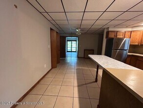 1322 Penn Ave in Scranton, PA - Building Photo - Building Photo