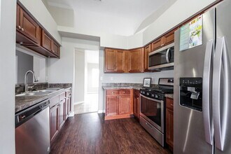 11507 Brandiwine Ct in Clermont, FL - Building Photo - Building Photo