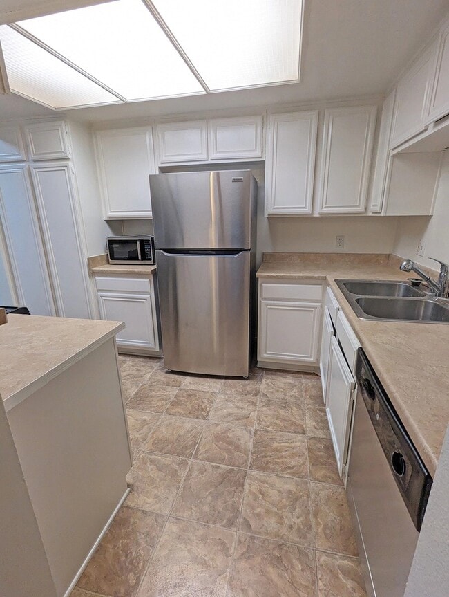 4454 Coldwater Canyon Ave