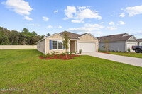 439 Ardila Cir in St. Augustine, FL - Building Photo - Building Photo