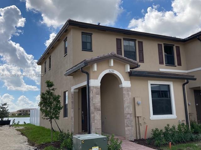 property at 3270 W 114th Ter