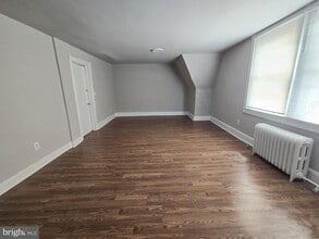 61 Owen Ave in Lansdowne, PA - Building Photo - Building Photo