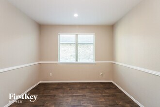 21235 Bellaria Summit Trail in Katy, TX - Building Photo - Building Photo