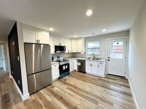 9905 Coward Mill Rd in Knoxville, TN - Building Photo - Building Photo