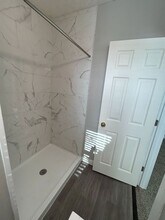 15-17 5th St in Roseville, OH - Building Photo - Building Photo