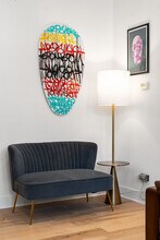 1941 W Augusta Blvd in Chicago, IL - Building Photo - Building Photo