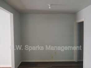 2309 Idaho Ave in Dallas, TX - Building Photo - Building Photo