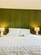 816 5th St S in Jacksonville Beach, FL - Building Photo - Building Photo