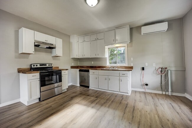 property at 1800 S X St