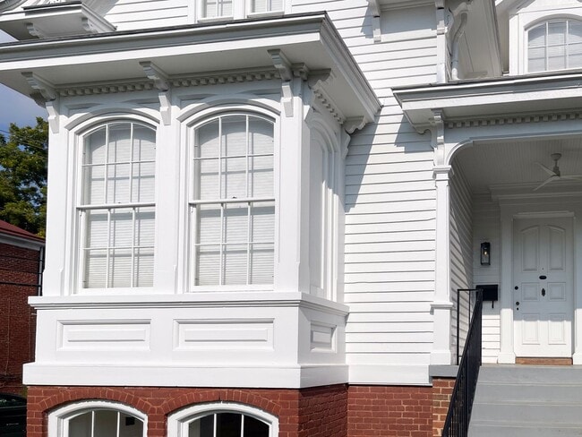 413 Ridge St in Charlottesville, VA - Building Photo - Building Photo