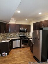 2975 Washington St, Unit 2 in Boston, MA - Foto de edificio - Building Photo