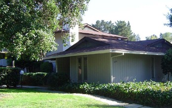 2045 Camel Ln in Walnut Creek, CA - Building Photo - Other