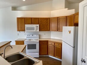 11619 W Gabrielle Ct in Boise, ID - Building Photo - Building Photo