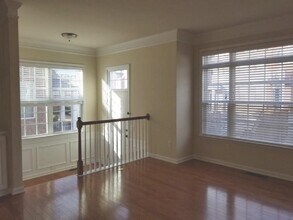 6128 Joybrook Rd in Duluth, GA - Building Photo - Building Photo