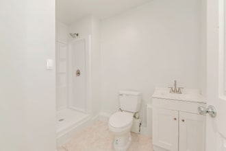 918 Murdock Blvd in Orlando, FL - Building Photo - Building Photo