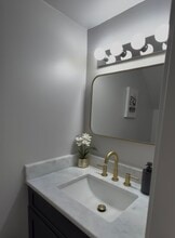 100 Winchester Dr in Lafayette, LA - Building Photo - Building Photo