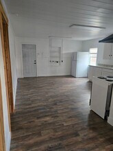 1026-1038 SW 17th St in Redmond, OR - Building Photo - Building Photo