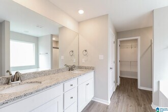 3082 Gallica Ln in Foley, AL - Building Photo - Building Photo