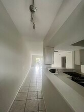 120 Lehane Ter, Unit 214 in North Palm Beach, FL - Building Photo - Building Photo